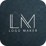 Logo Maker  Graphic Design & Logo Templates 41.5 Pro APK