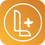 Logo Maker Plus  Graphic Design & Logo Creator 1.2.7.3 Premium APK Lite