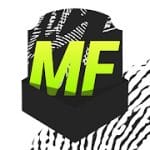 MAD FUT 22 Draft & Pack Opener v 1.1.2 Hack mod apk (Unlimited Money)