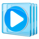 Media Library (5 in 1) 9.8.2 APK Paid SAP