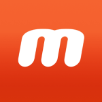 Mobizen Screen Recorder 3.9.3.14 Premium APK