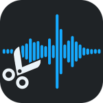 Music Editor Sound Audio Editor & Mp3 Song Maker 2.3.1 Pro APK