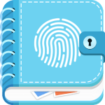 My Diary  Journal, Diary, Daily Journal with Lock 1.02.57.0105 Pro APK