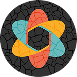 Olmo  Premium Icon Pack 25.0 APK Patched