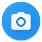 Open Camera 1.49.2 APK