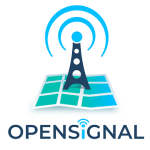 Opensignal  5G, 4G, 3G Internet & WiFi Speed Test 7.31.1-1 APK