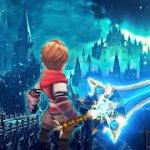 Pocket Knights 2 v 3.0.3 Hack mod apk  (Ghost Mode/Extreme Damage/No Skill Cooldown)