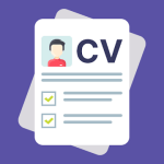 Professional Resume Builder  CV Resume Templates 1.10 Premium APK