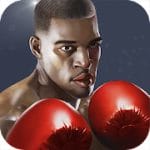 Punch Boxing 3D v 1.1.4  Hack mod apk (Unlimited Money)
