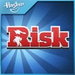 RISK Global Domination v 3.5.0 Hack mod apk (Unlimited tokens / Premium packs unlocked)