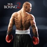 Real Boxing 2 v 1.16.0 Hack mod apk (Unlimited Money)