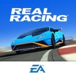 Real Racing  3 v 10.1.0 Hack mod apk (Unlimited Money)