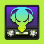 Record,Europa,Nashe Unofficial 4.8.4 Pro APK