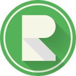 Redox  Icon Pack 25.0 APK Patched