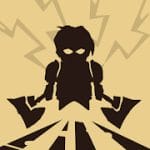 Roguelike RPG Order of Fate v 1.21. Hack mod apk (Godmode/One Shot Kill)