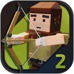Simple Sandbox 2  Middle Ages v 0.8.9 Hack mod apk  (GodMode/Anti Kick/No Ads)
