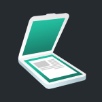 Simple Scan  PDF Scanner App 4.6.8 Premium APK