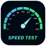 Speed Test & Wifi Analyzer 2.0.50 Pro APK