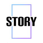 StoryLab  insta story art maker for Instagram 4.0.2 APK VIP