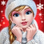 Super Stylist Makeover Guru v 2.4.03 Hack mod apk (Endless energy)