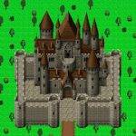 Survival RPG 3 Craft Retro 2D v 1.9.114 Hack mod apk (Many diamonds/Unlocked)