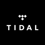 TIDAL Music  Hifi Songs, Playlists, & Videos 2.53.0 Mod APK