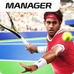 TOP SEED Tennis Manager 2022 v 2.55.1 Hack mod apk (Unlimited Gold)