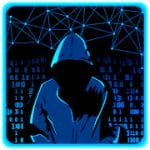 The Lonely Hacker v 15.2 Hack mod apk (Unlimited Money)