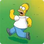 The Simpsons Tapped Out v 4.53.5 Hack mod apk (Money & More)