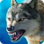 The Wolf v 2.4.2 Hack mod apk  (free shopping)