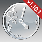 Timeflow Time is Money Sim v 1.10.1 Hack mod apk (full version)