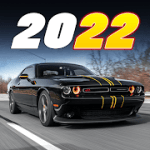 Traffic Tour Traffic Rider & Car Racer game v 1.7.8 Hack mod apk (Unlimited Money)