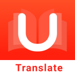 UDictionary Translator 5.0.30 APK VIP