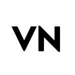 VN Video Editor Maker VlogNow 1.34.12 Mod APK