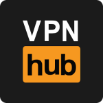 VPNhub Unlimited & Secure 3.16.12 Pro APK Mod
