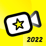 Video Editor for Youtube & Video Maker My Movie 11.2.3 APK VIP