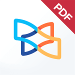 Xodo PDF Reader & Editor 7.2.2 Pro APK Mod