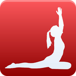 Yoga Home Workouts  Yoga Daily For Beginners 2.21 Pro APK