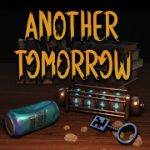 Another Tomorrow v 1.0.2 Hack mod apk (full version)