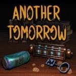 Another Tomorrow v 1.0.3 Hack mod apk (full version)