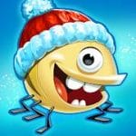 Best Fiends  Match 3 Puzzles v 10.2.7 Hack mod apk  (Free Shopping)