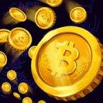 Bitcoin mining idle simulator v 1.1.2 Hack mod apk (Unlimited Money)