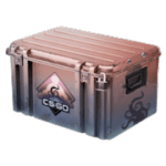 Case Simulator 2 v 1.98 Hack mod apk (Unlimited Money)