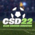 Club Soccer Director 2022 v 2.0.1 Hack mod apk (Unlimited Money)
