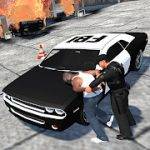 Cop Duty Police Car Simulator v 1.93 Hack mod apk (Unlocked)