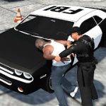 Cop Duty Police Car Simulator v 1.94 Hack mod apk  (Unlocked)