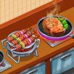 Crazy Chef Food Truck Game v 1.1.67 Hack mod apk (Unlimited Money)