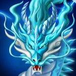Dragon Battle v 13.33 Hack mod apk (Unlimited Money)