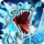 Dragon Battle v 13.33 Hack mod apk (Unlimited Money)