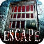 Escape game prison adventure 2 v 23 Hack mod apk  (Lots of tips)